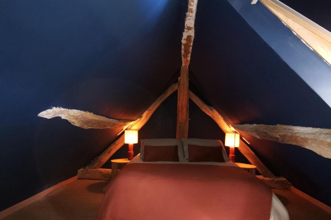 Photo of Others in Mayet