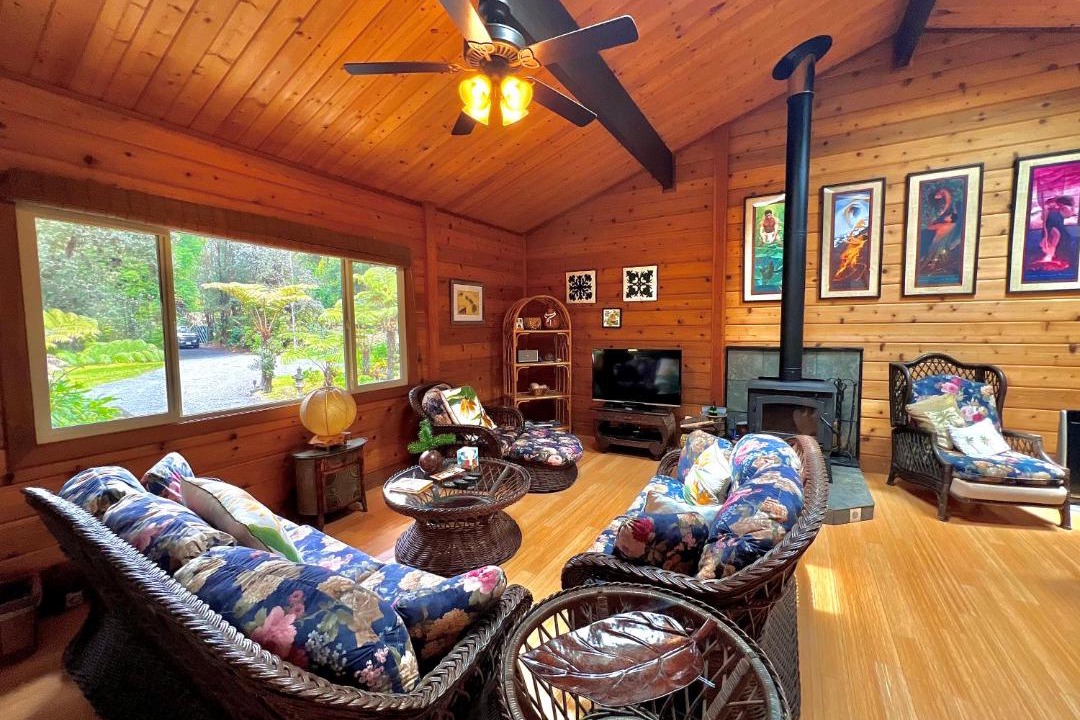 Photo of Others in Volcano