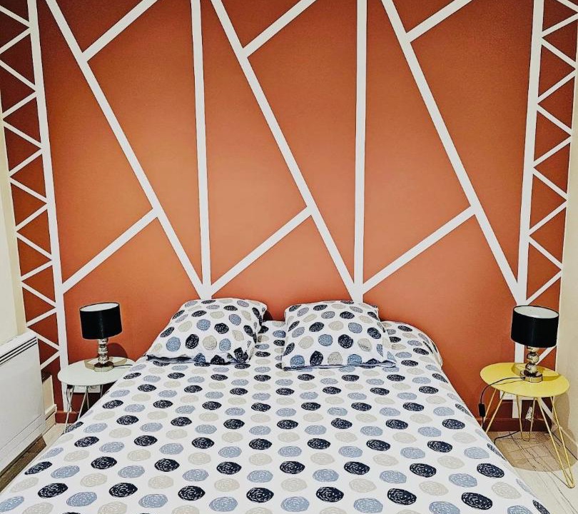 Photo of Others in Tarbes