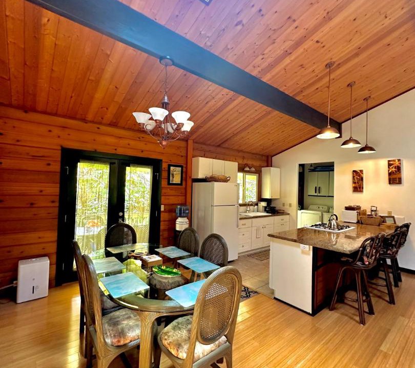 Photo of Others in Volcano