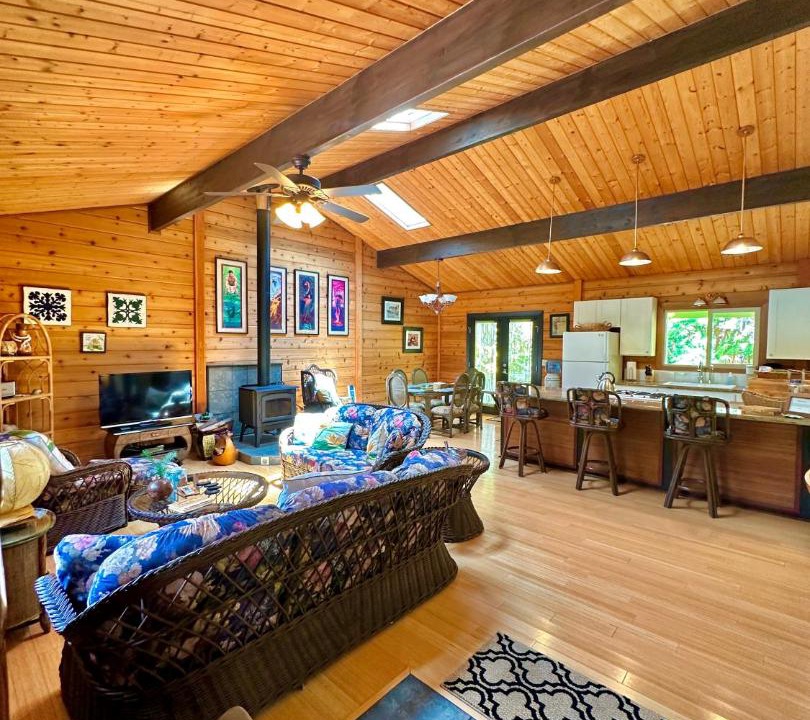 Photo of Others in Volcano