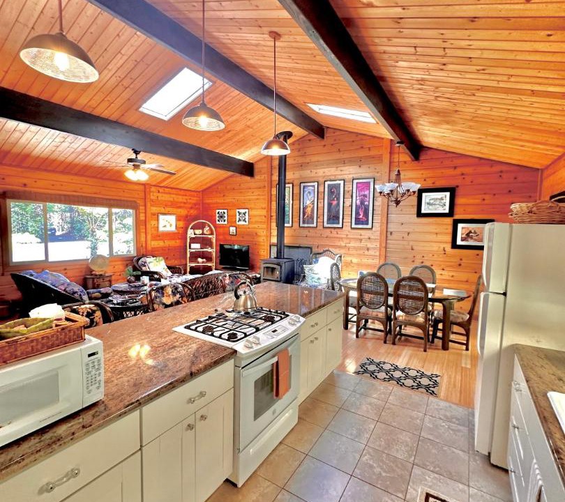 Photo of Others in Volcano