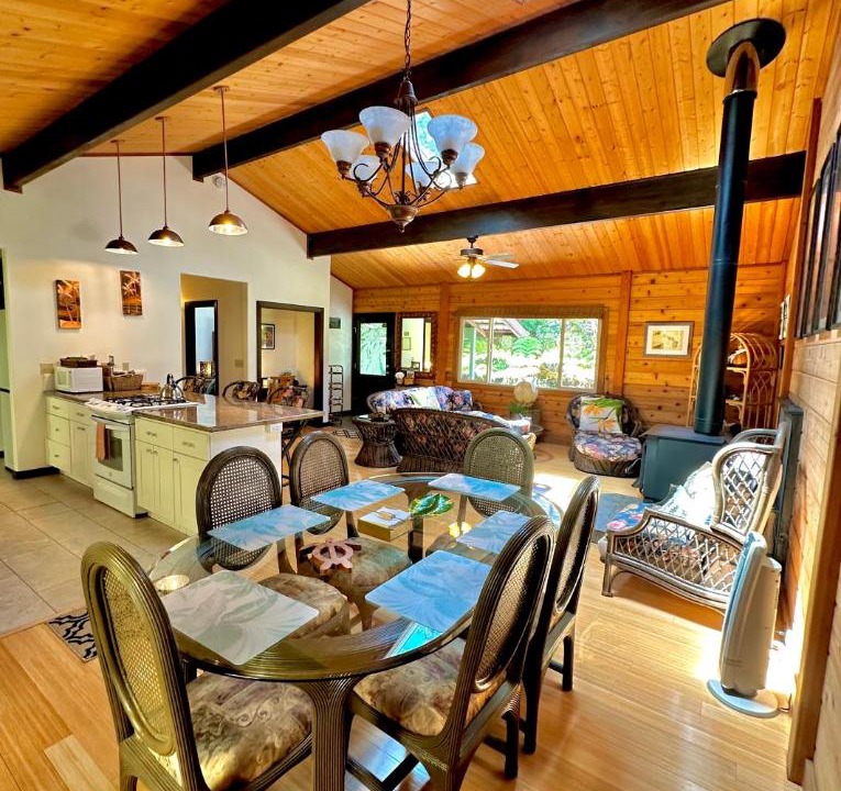 Photo of Others in Volcano