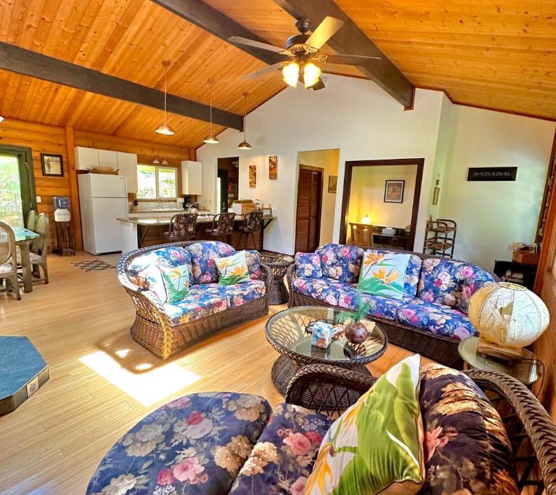 Photo of Others in Volcano