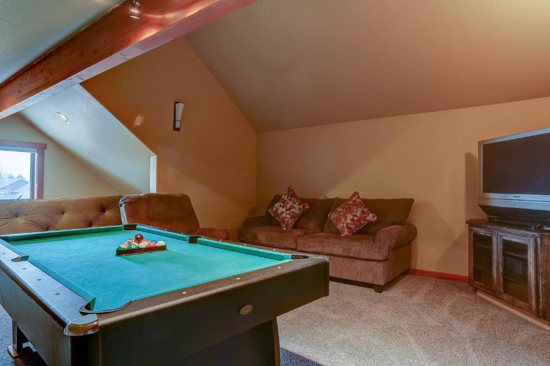 Photo of Others in Mountain View