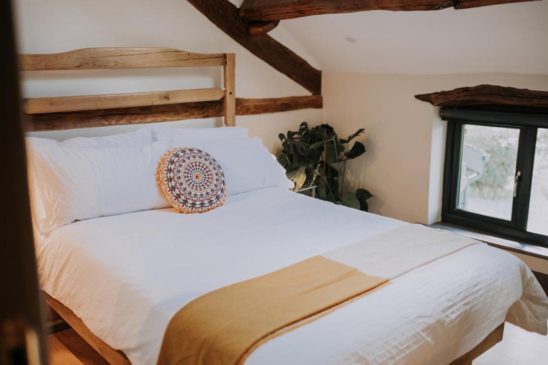 Photo of Others in Bassenthwaite