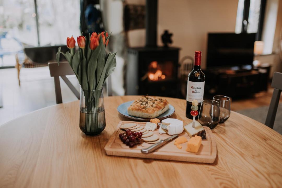 Photo of Others in Bassenthwaite