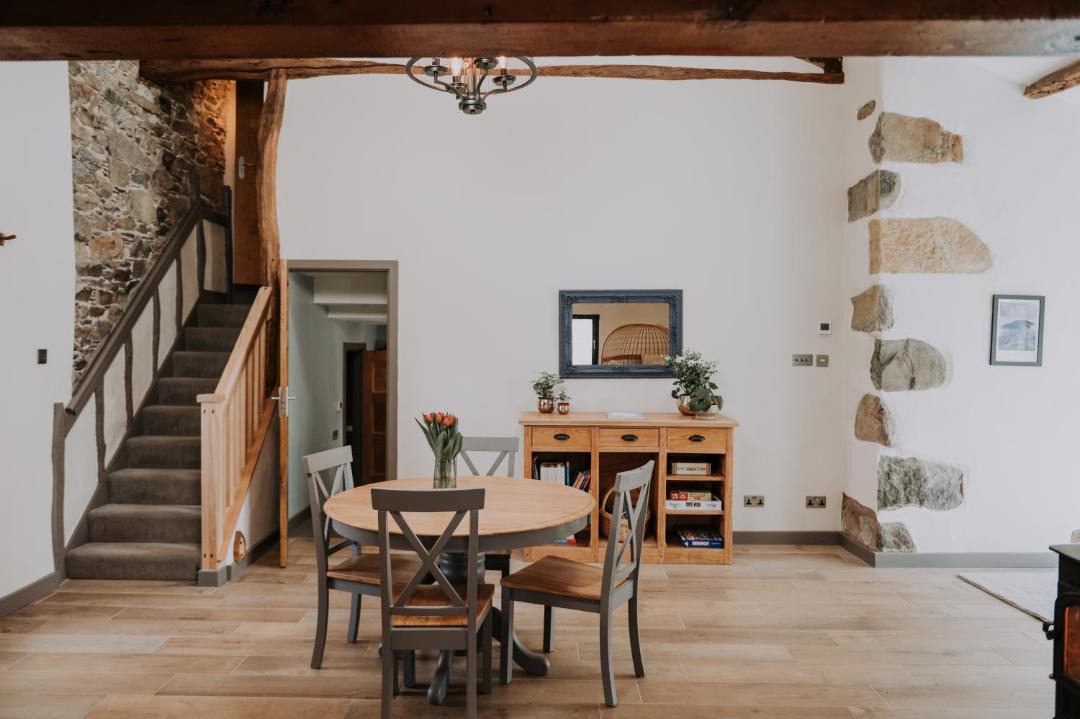 Photo of Others in Bassenthwaite