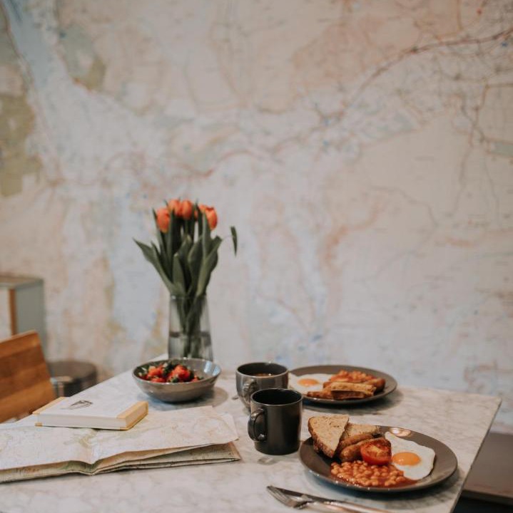 Photo of Others in Bassenthwaite