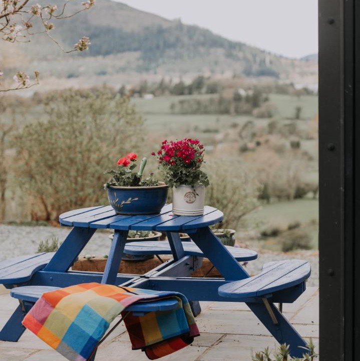 Photo of Others in Bassenthwaite