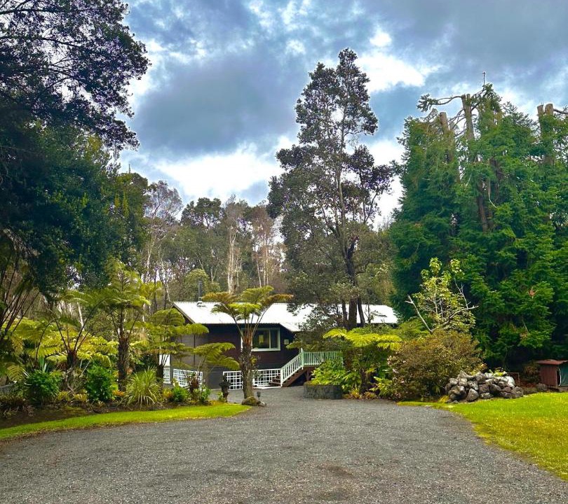 Photo of Others in Volcano