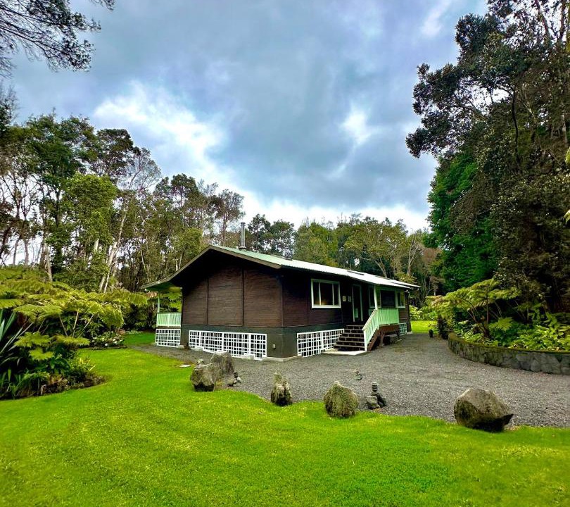 Photo of Others in Volcano