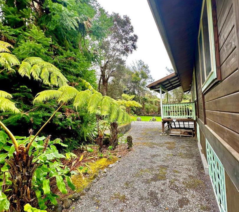 Photo of Others in Volcano