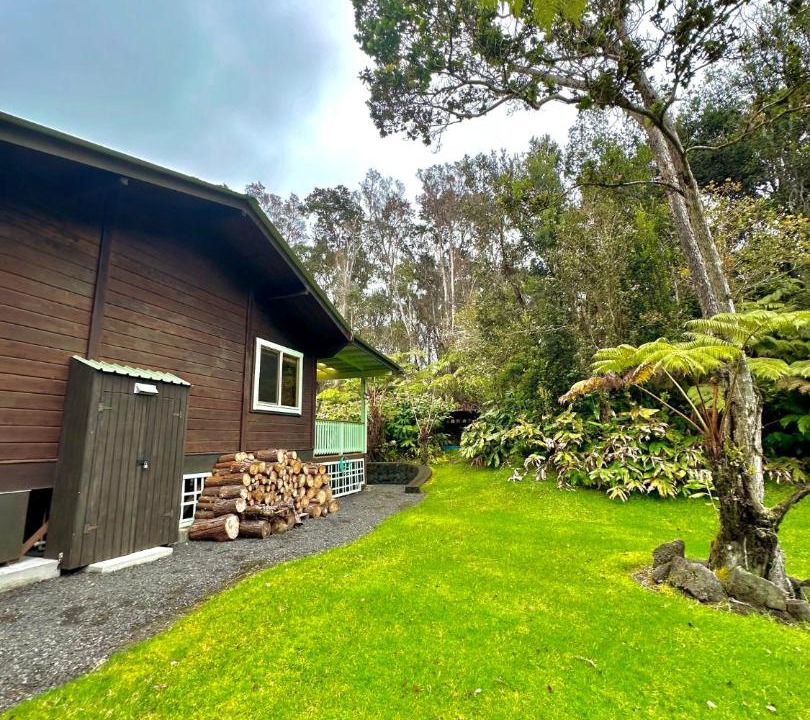 Photo of Others in Volcano