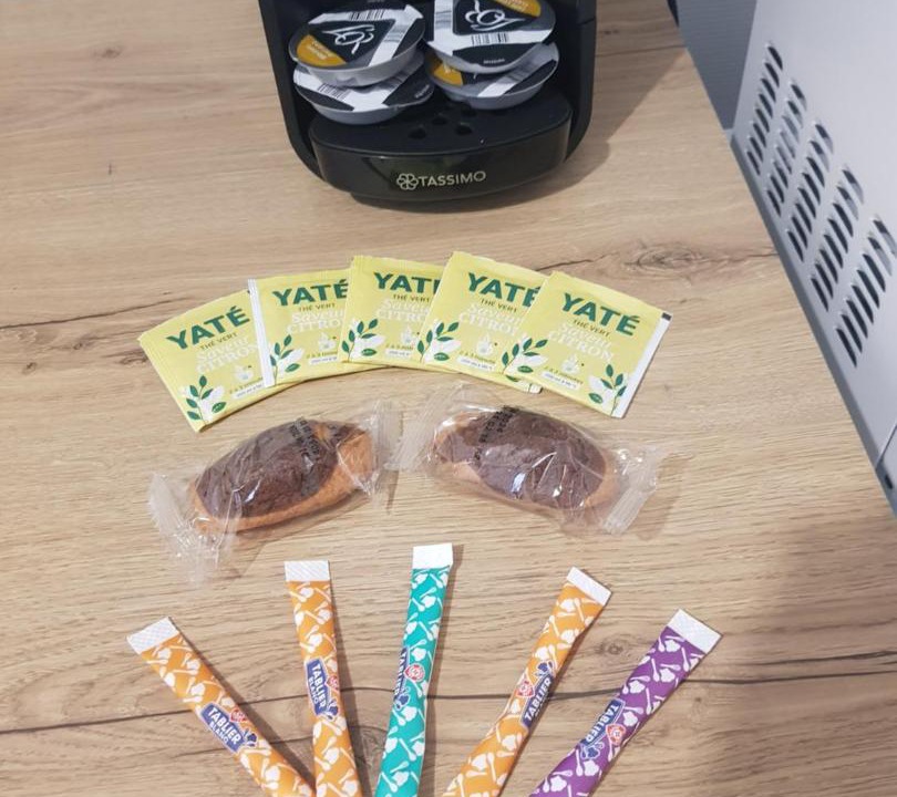 Photo of Others in Beaune-les-Mines