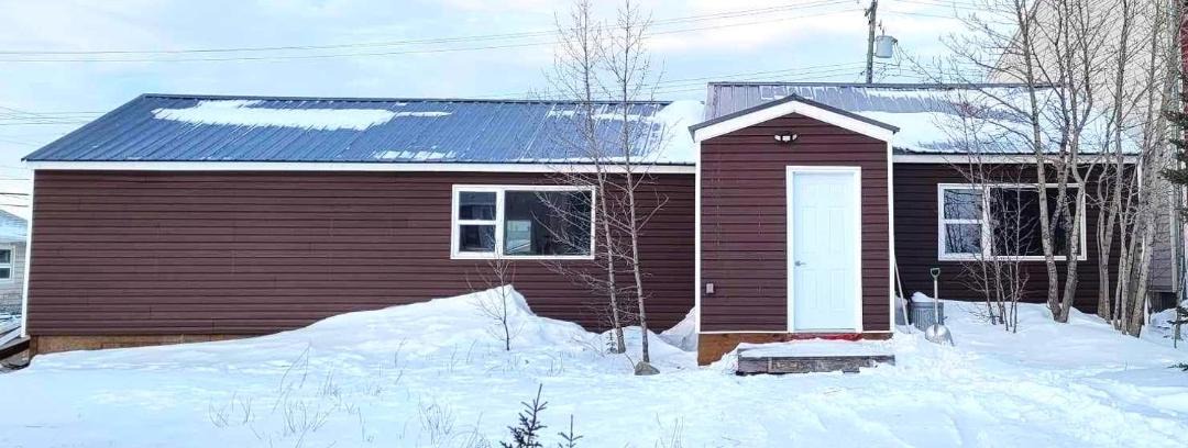 Photo of Others in Churchill