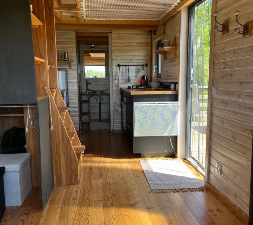 Photo of Others in Montmeyran