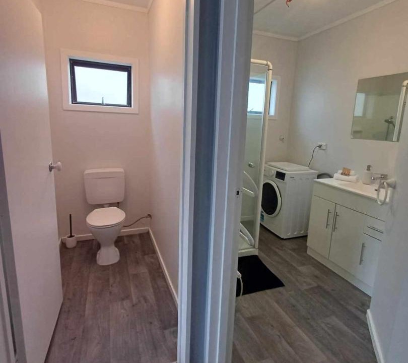 Photo of Others in Napier