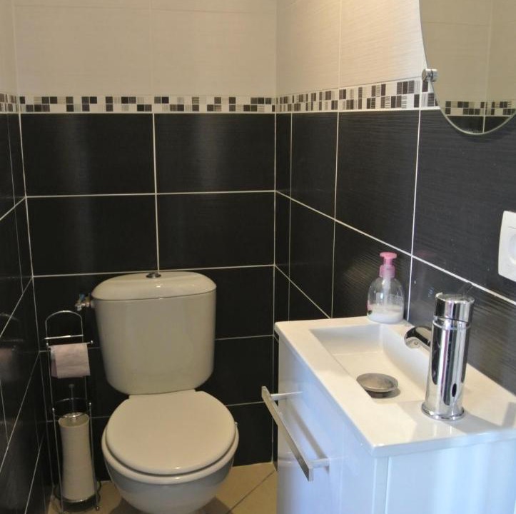 Photo of Others in Vancia - Crepieux