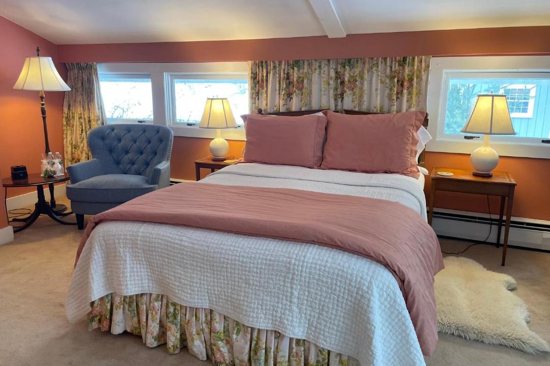 Photo of Others in West Dover