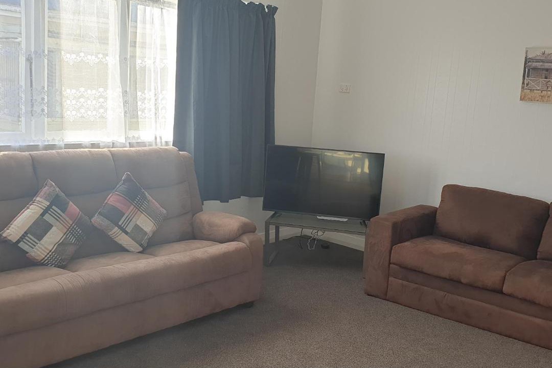 Photo of Others in Taumarunui