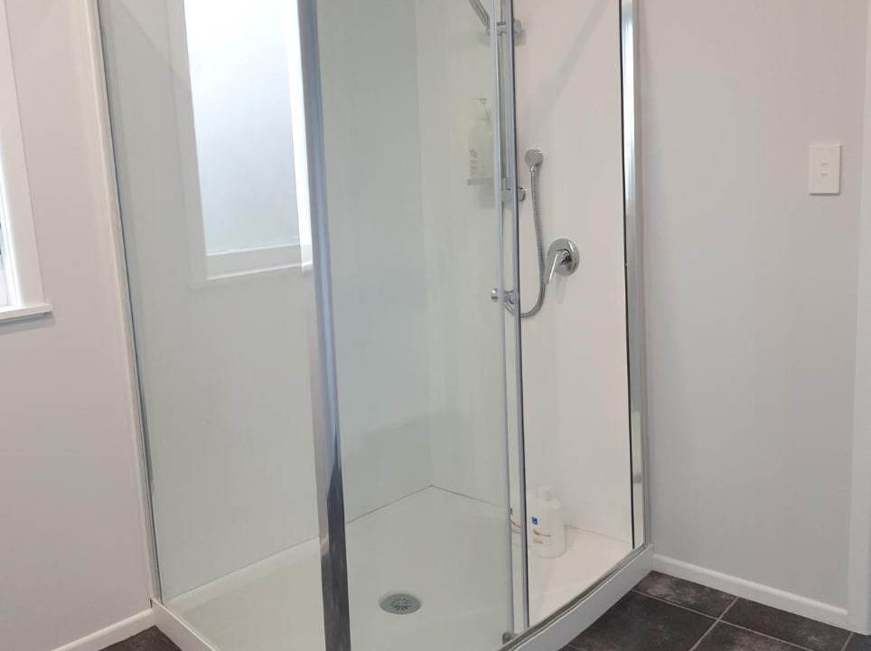 Photo of Others in Taumarunui