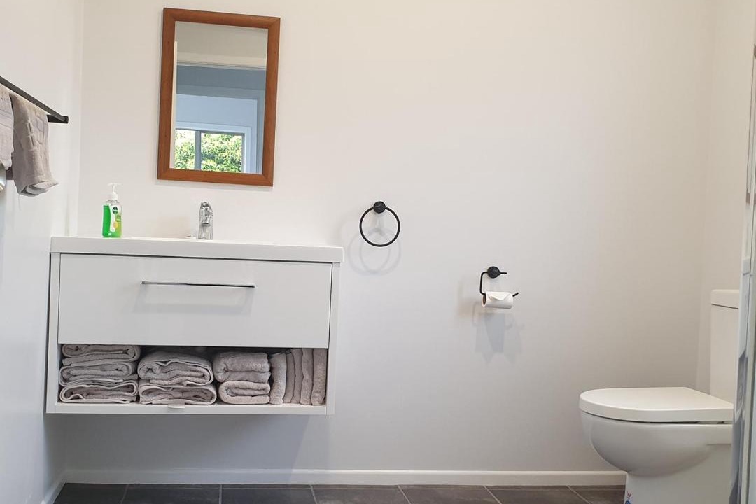 Photo of Others in Taumarunui