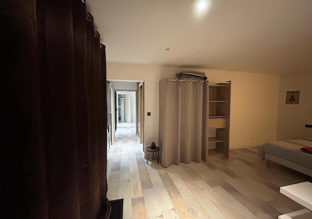 Photo of Others in Vernouillet