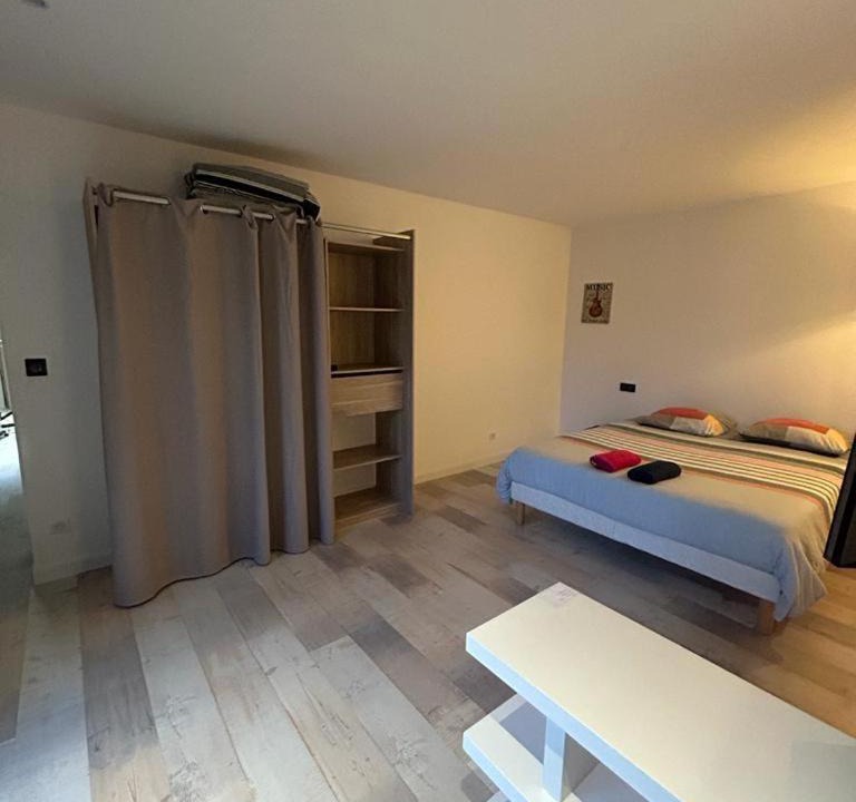 Photo of Others in Vernouillet