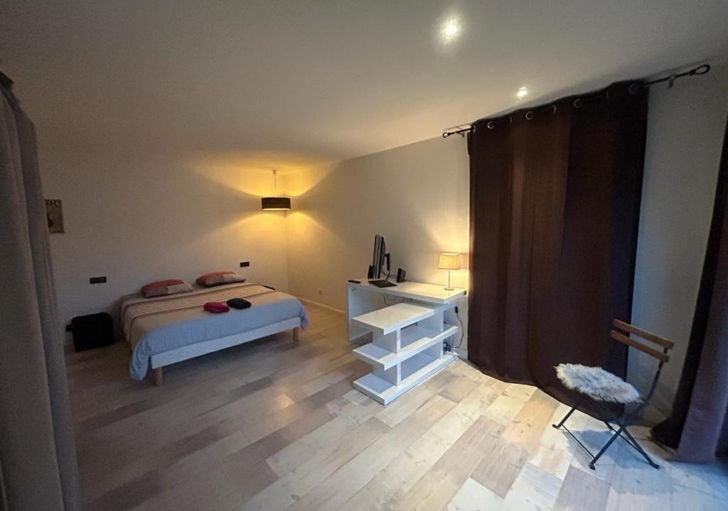 Photo of Others in Vernouillet