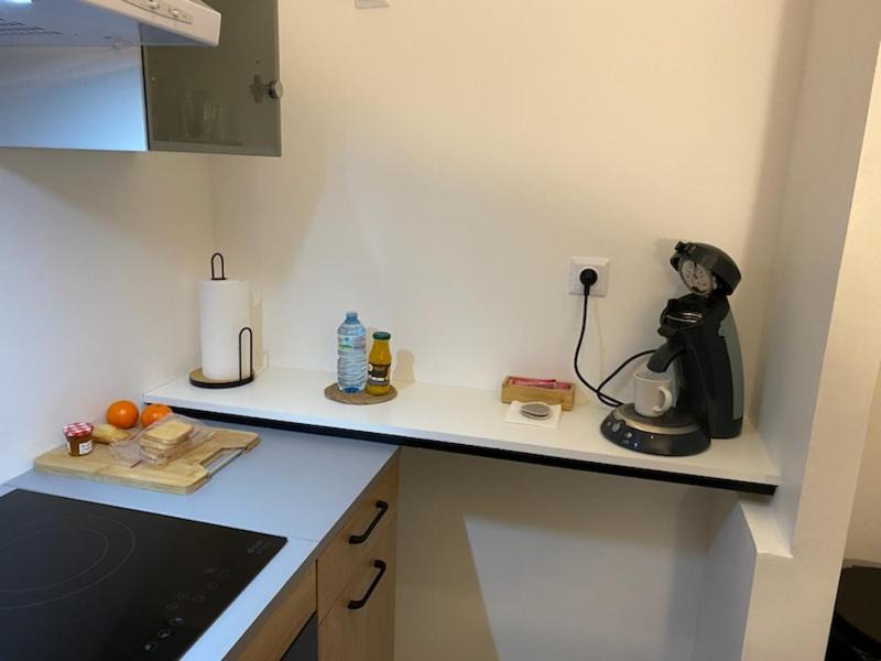 Photo of Others in Vernouillet