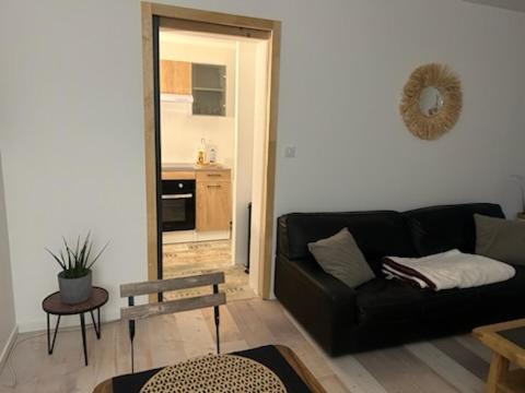 Photo of Others in Vernouillet