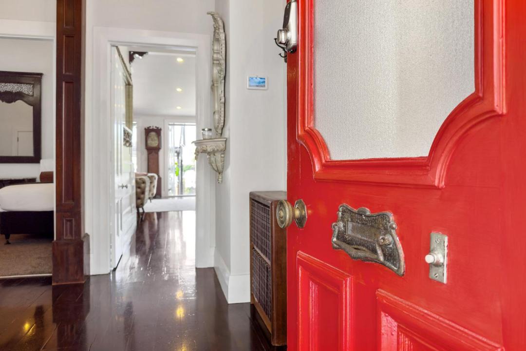 Photo of Others in Freemans Bay