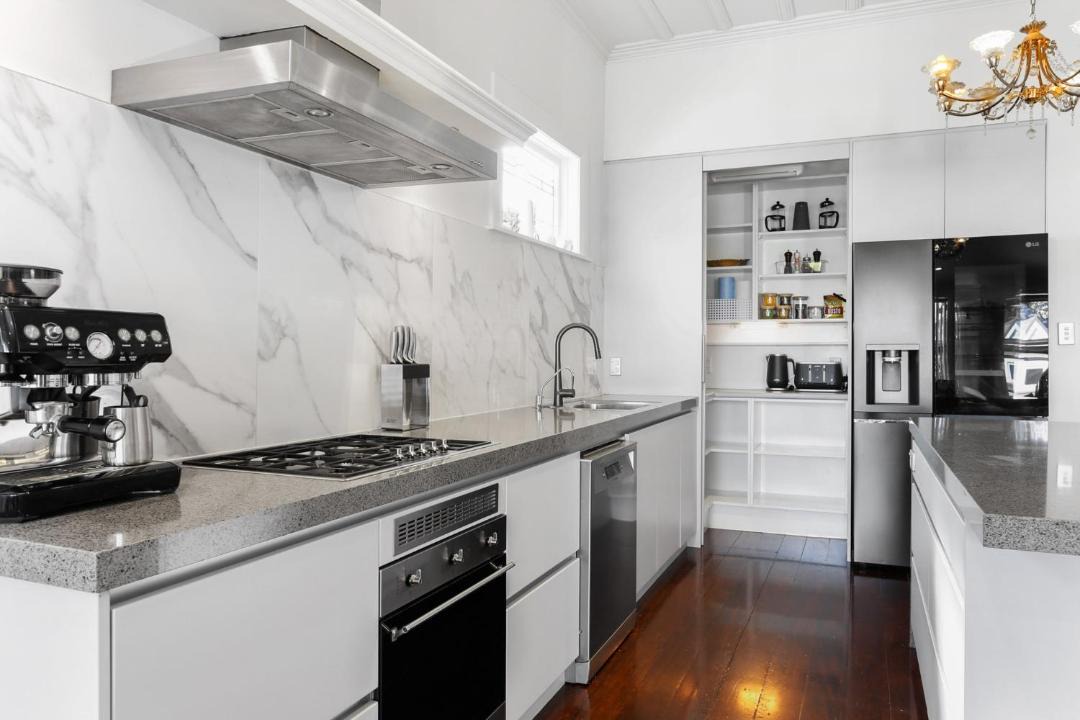 Photo of Others in Freemans Bay