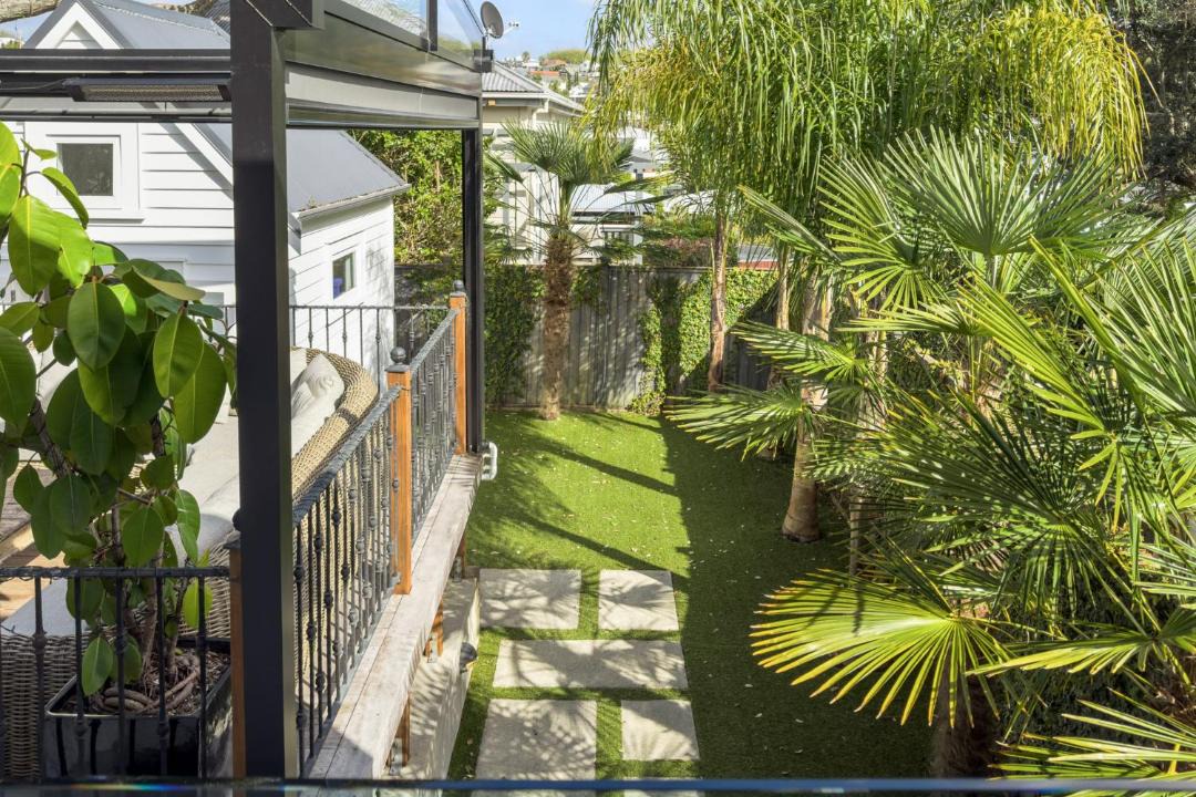 Photo of Others in Freemans Bay