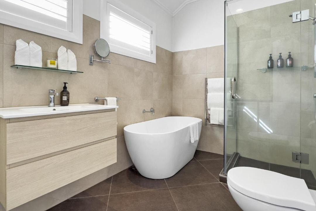 Photo of Others in Freemans Bay