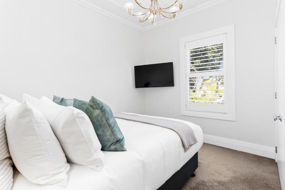 Photo of Others in Freemans Bay