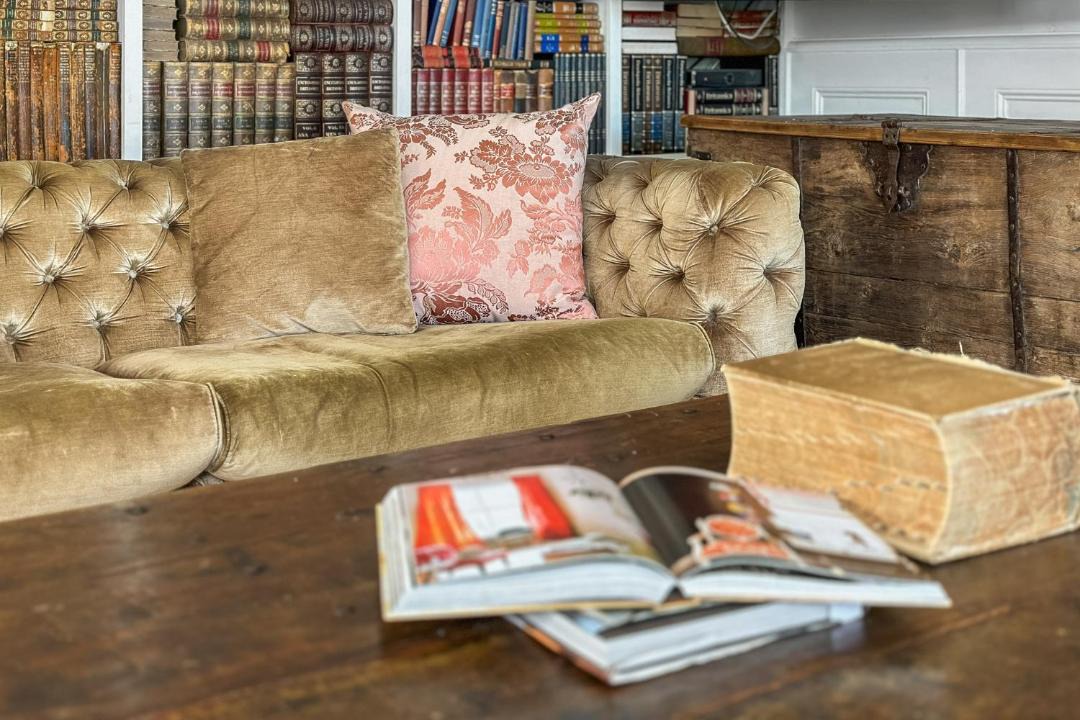 Photo of Others in Freemans Bay