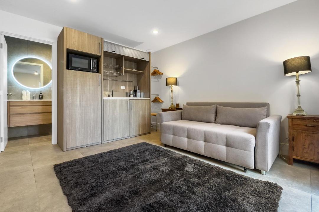 Photo of Others in Freemans Bay