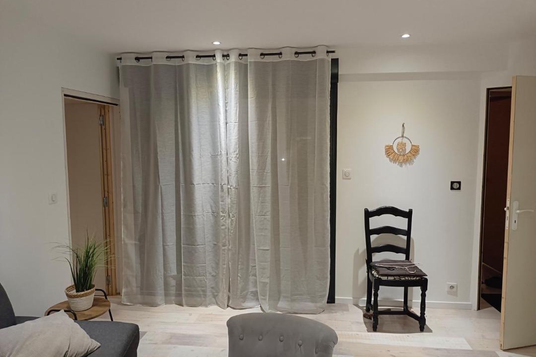 Photo of Others in Vernouillet