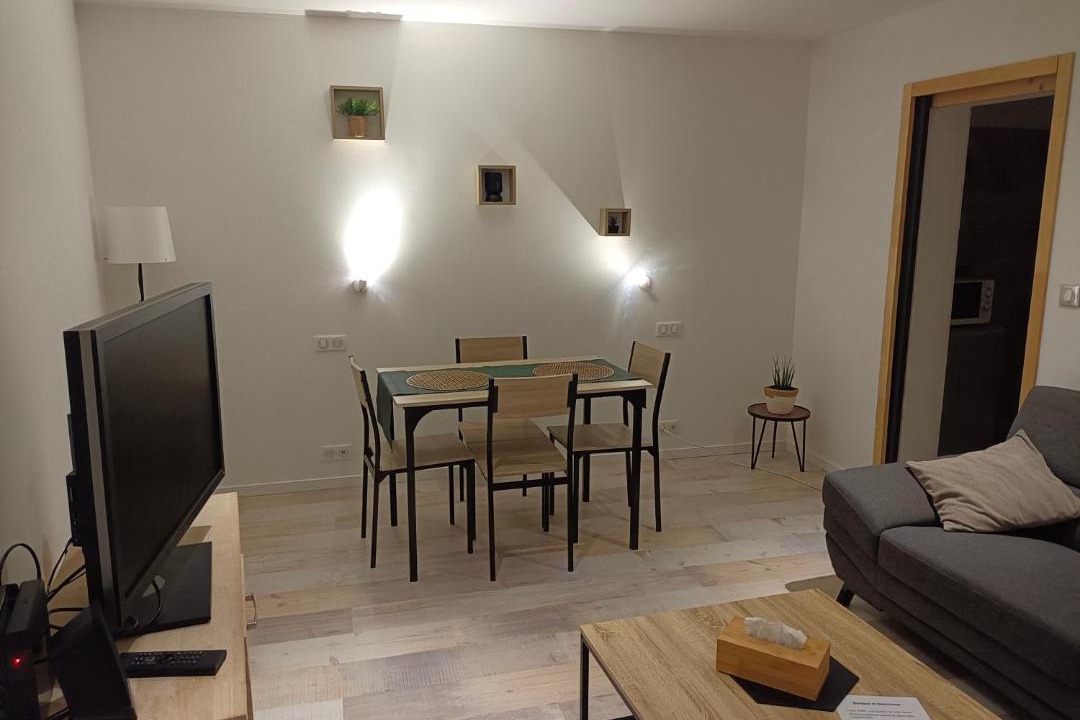 Photo of Others in Vernouillet