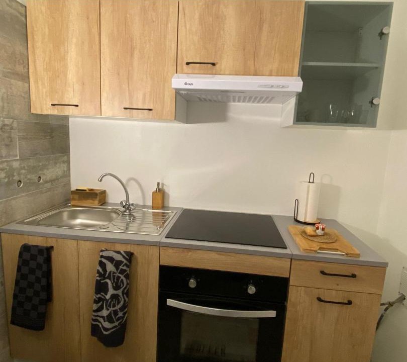 Photo of Others in Vernouillet