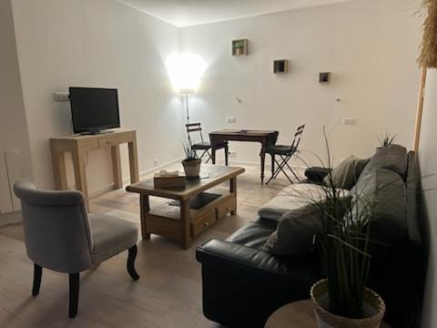 Photo of Others in Vernouillet