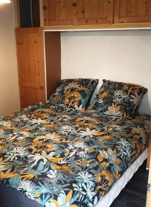 Photo of Others in La Haye-Malherbe