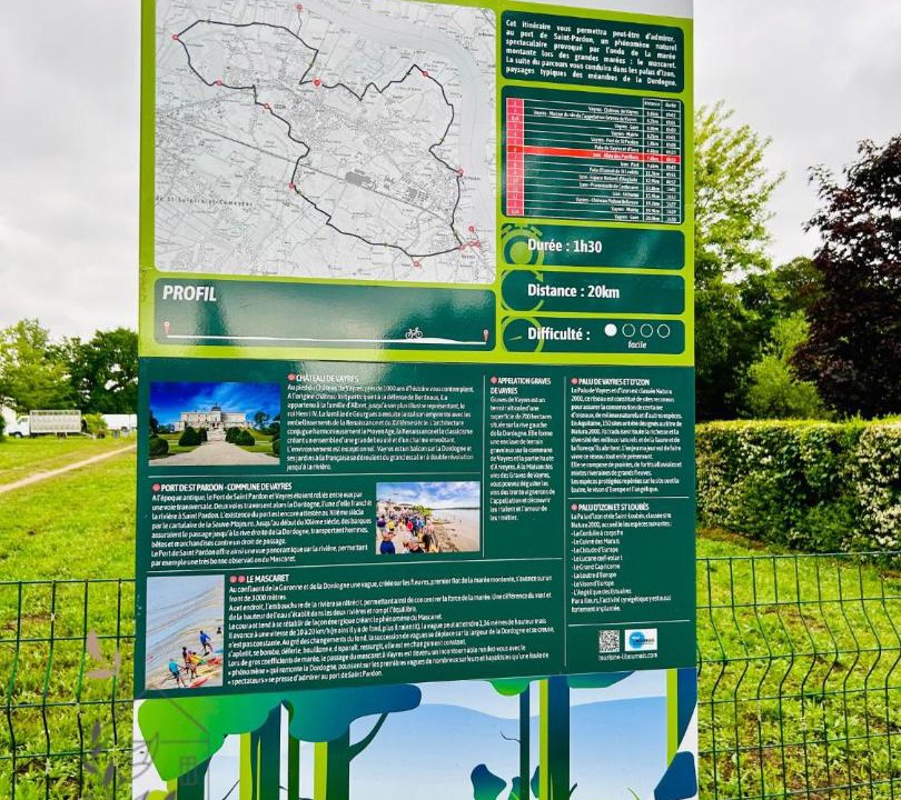 Photo of Others in Izon