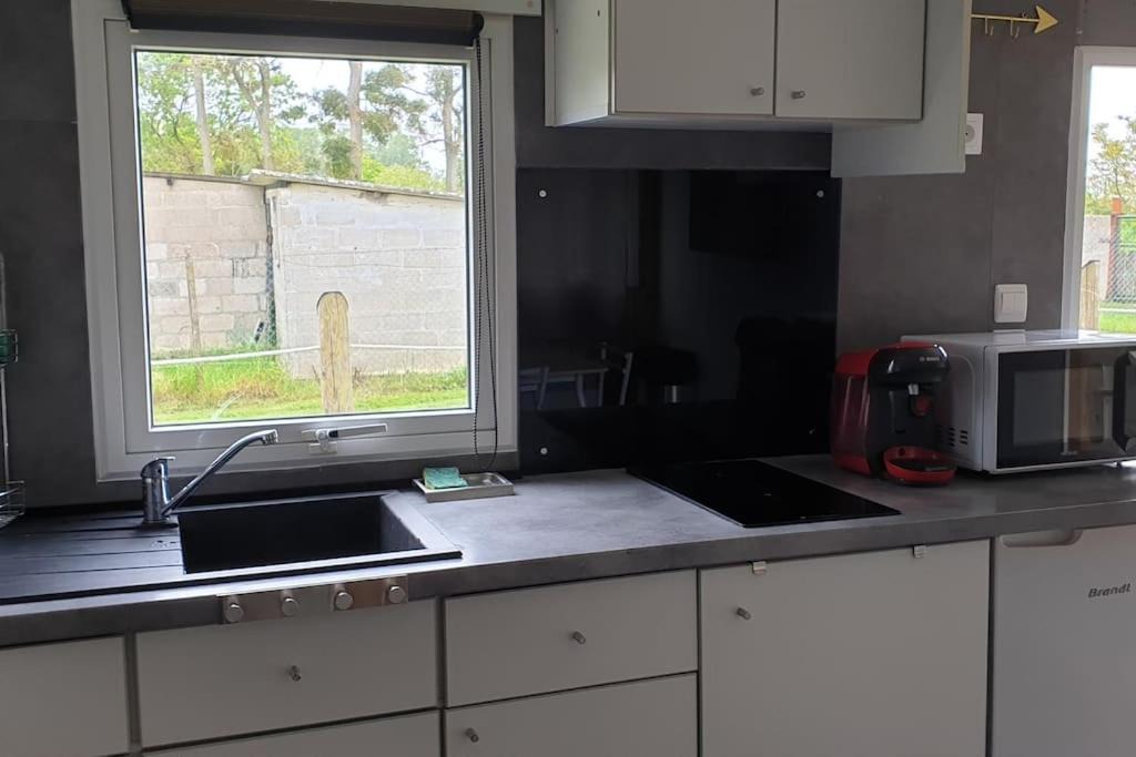 Photo of Others in La Haye-Malherbe