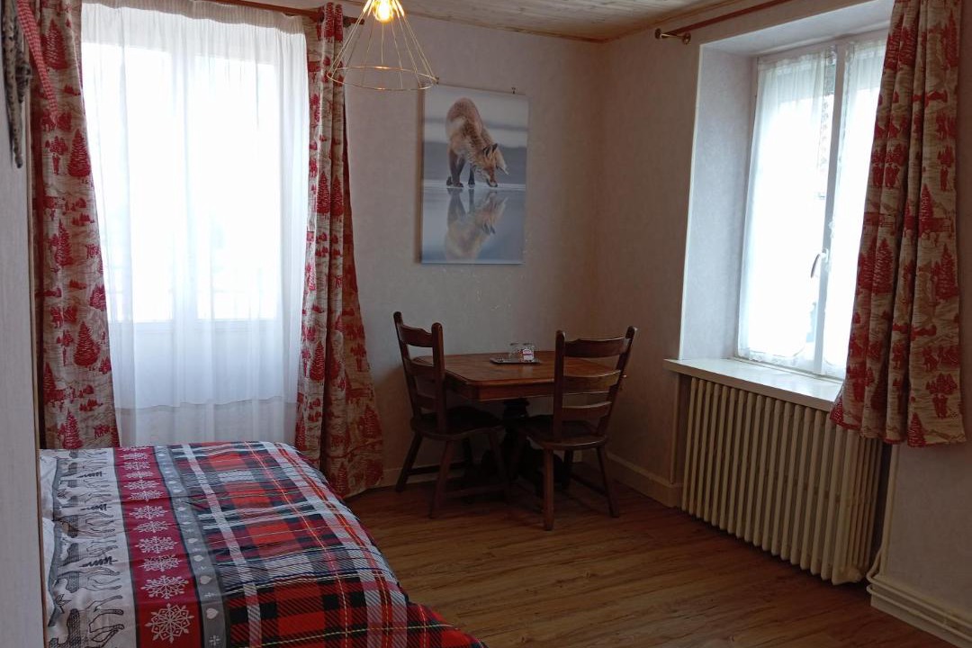 Photo of Others in Saint-Maurice-sur-Moselle