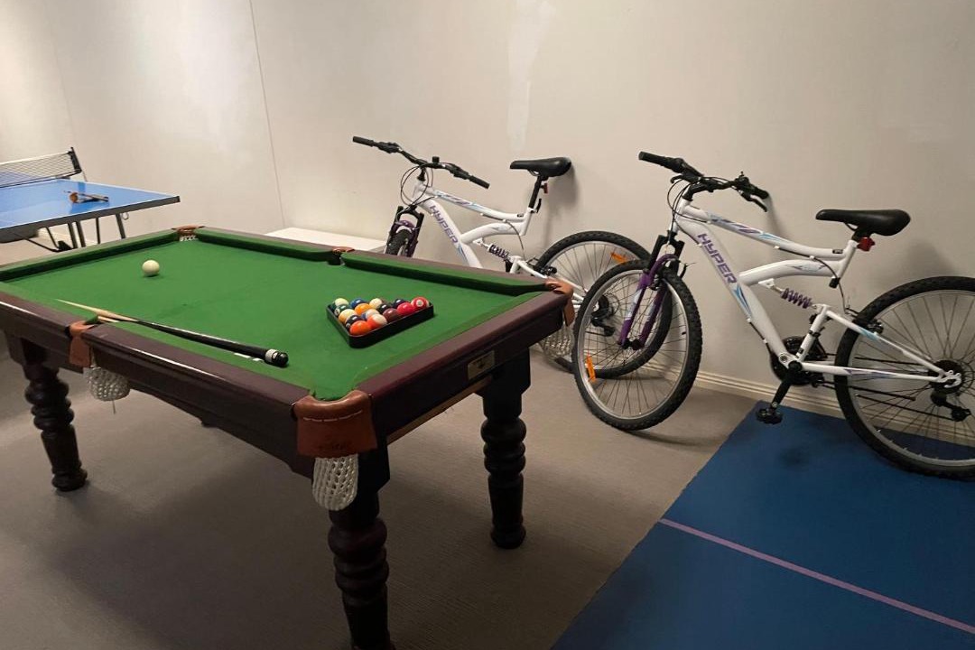 Photo of Others in McCracken