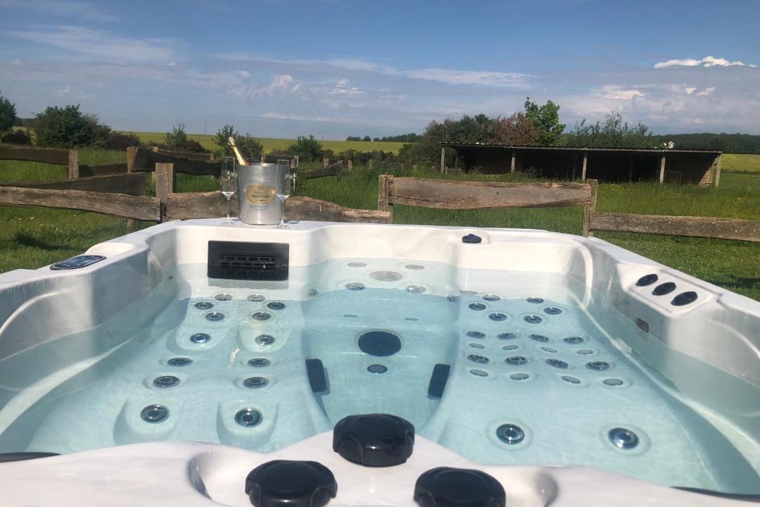 Photo of Others in Trigueres