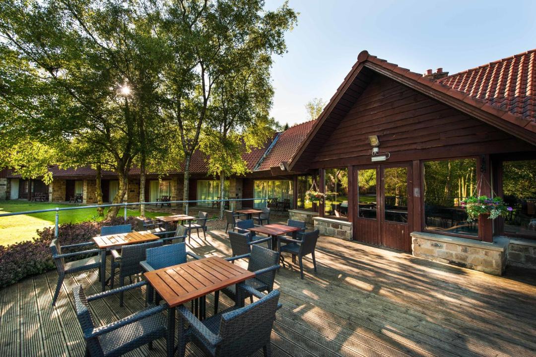 Photo of Others in Otley